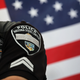 Illustration for article titled Phoenix PD Ordered to Pay $1.6 Million for Illegal Body-Cavity Search